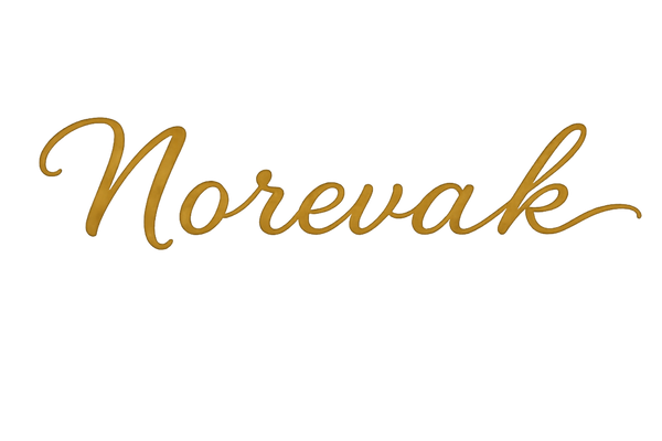 noreva