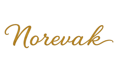 noreva