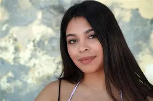 <strong>Valeria M.</strong>